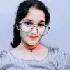 Monika Yadav