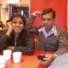 Ramdev Jat