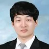 Jongeun Yang