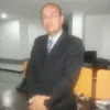 Edwin Logreira González