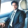 Esa Siddiqui