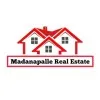 Real Estate