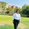 Srishti Gupta
