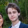 Jacob Brussel