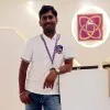 Venkatesh Teja Pappula