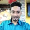Arindam Das