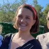 Stephanie Millett