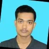 Susovan Jana