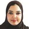Alaa Abdullah