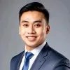 Sean Glenn Pastorfide