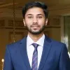 Mohammed Waseem Abdul Wahab