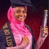 Halimat Yahaya