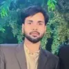 Neeraj Tiwari