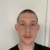 Dillon Connell