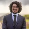 Brandon Escobar
