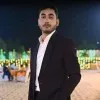 Amardeep Singh