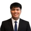 Jiro Marasigan