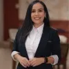 Judith Giménez