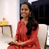 Siri Kathe