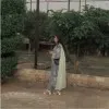 Aasma Shahbaz