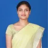 Heshani Amarasooriya