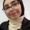 Akila Touati
