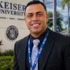 Emilio Lopez