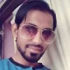 Kashif Shaikh