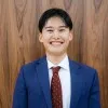Cory Yan