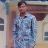 Hitesh Kumar