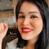 Payal Bhatnagar