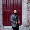 Arvind Sreekumar