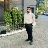 Prashant Anpat