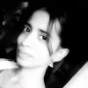 Tahasildar Gautami