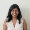Ashwini Uike