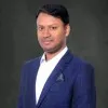 Nishant Bhonsle