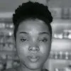 Gloria Ikpe