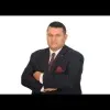 Hussein Yasser