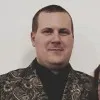 Michael Carey