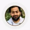 Kaushal Kumar