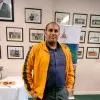 Devendra kumar