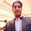 Altaf Khan