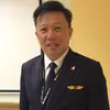 Simon Tan