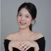 Nhu Phan