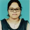 DEEPIKHAVATHI