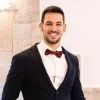 Nadav Keshet