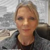 Karen Wilcox
