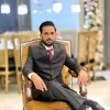 Sami Ullah