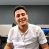 Moussa Sadik