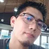 Keil Christopher Quiroz